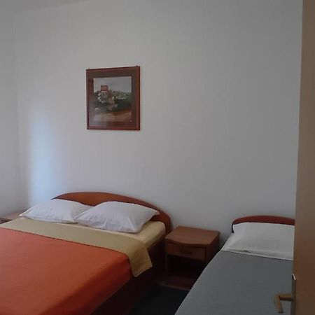 Apartmani Andela 네움 외부 사진