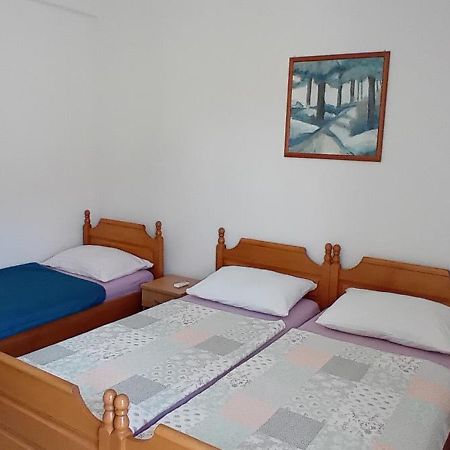 Apartmani Andela 네움 외부 사진