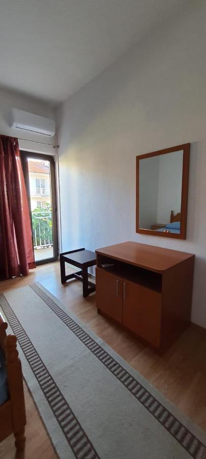 Apartmani Andela 네움 외부 사진