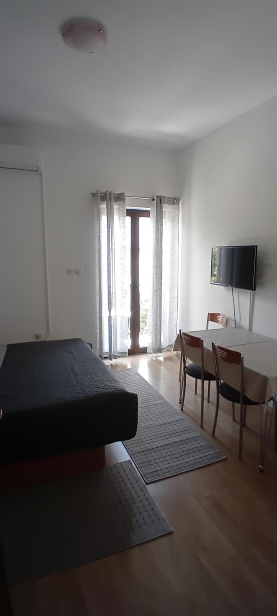 Apartmani Andela 네움 객실 사진