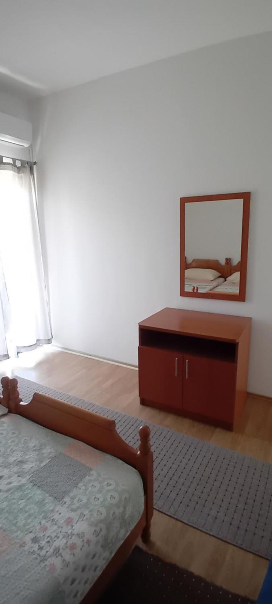 Apartmani Andela 네움 객실 사진