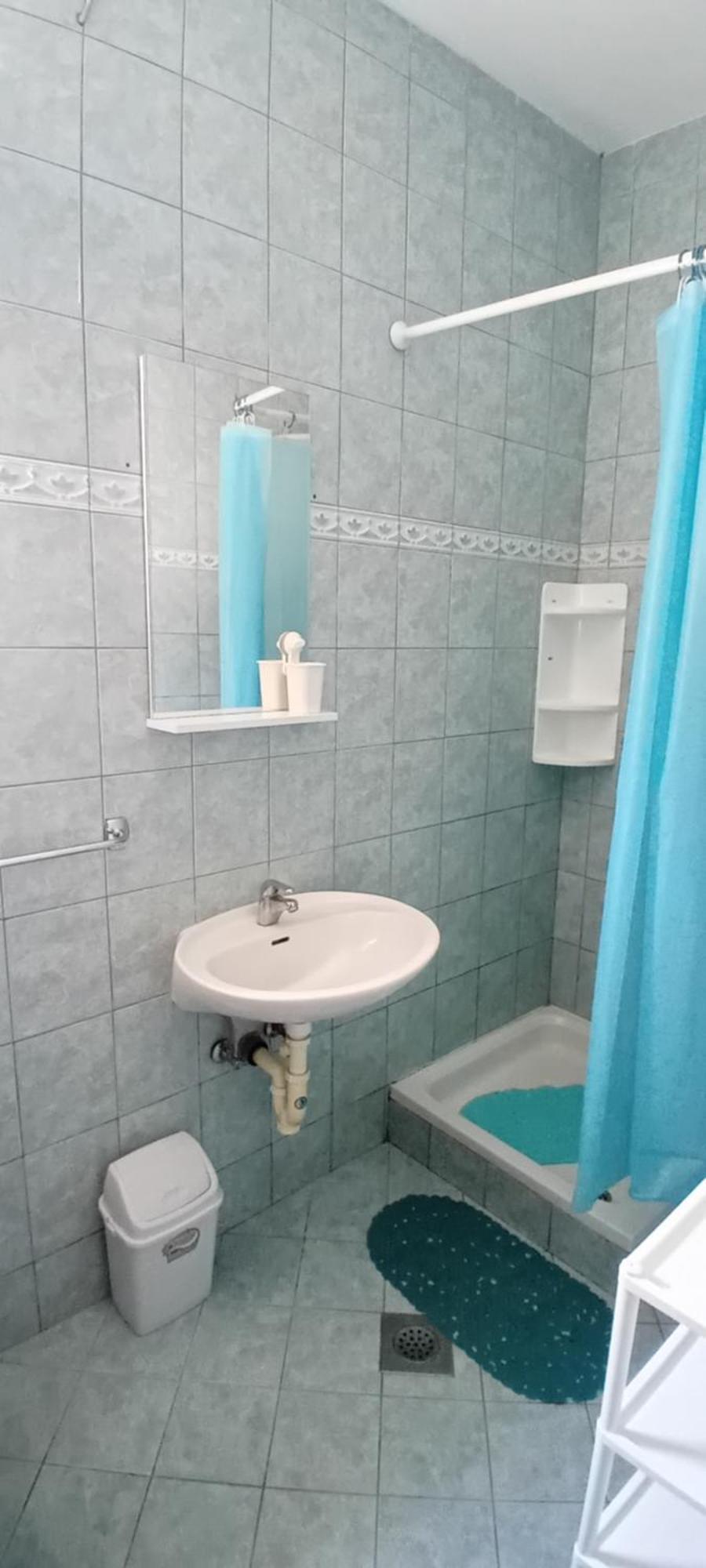 Apartmani Andela 네움 객실 사진
