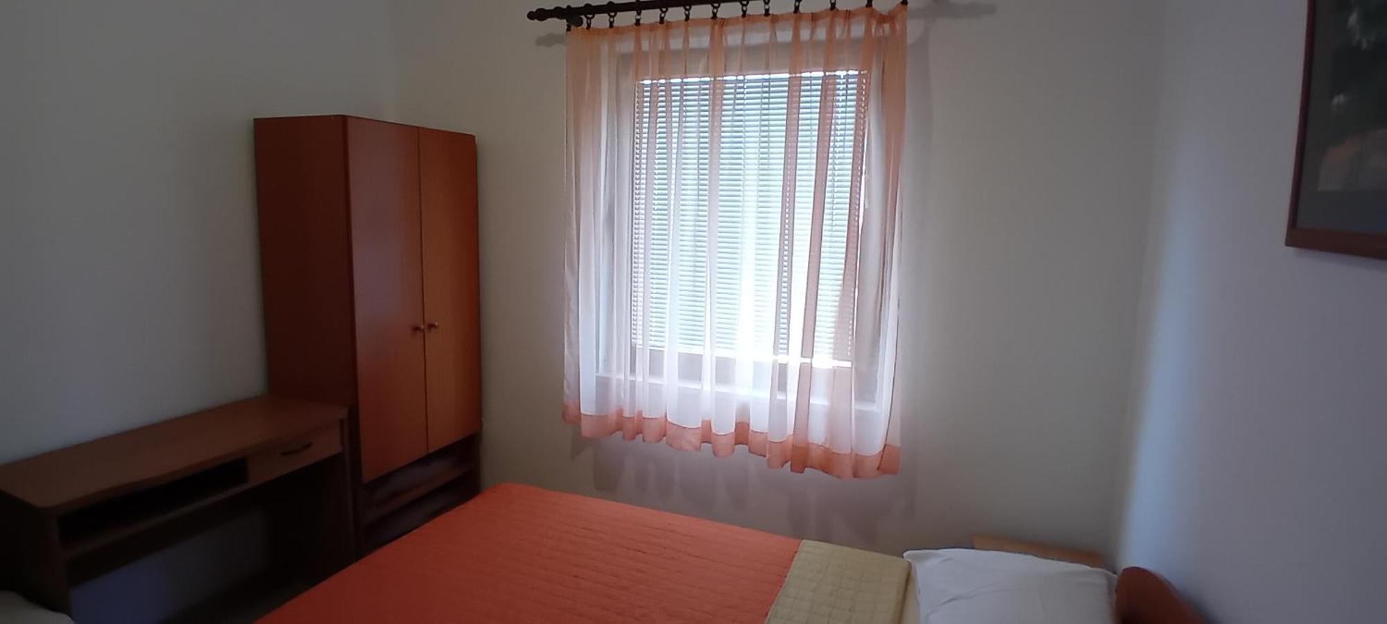 Apartmani Andela 네움 외부 사진