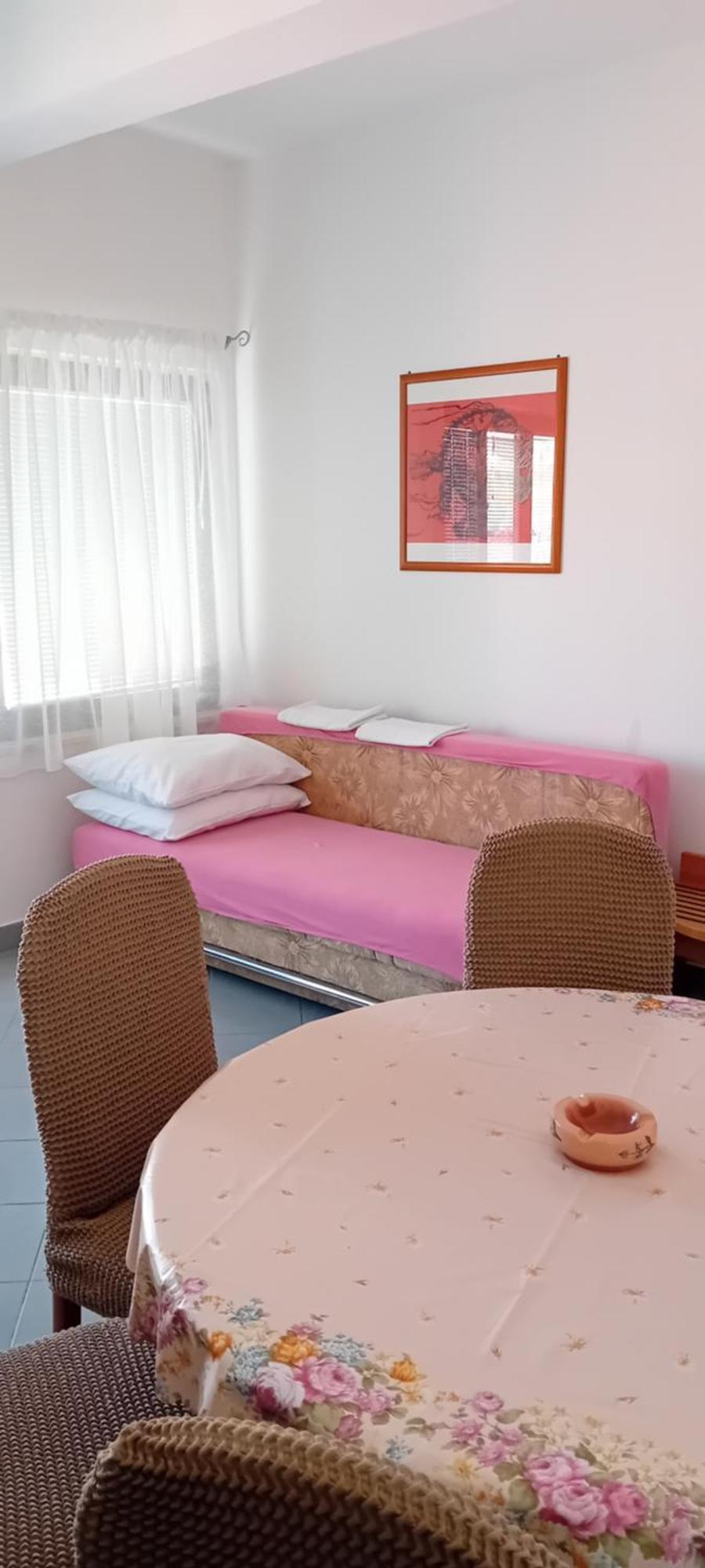 Apartmani Andela 네움 외부 사진