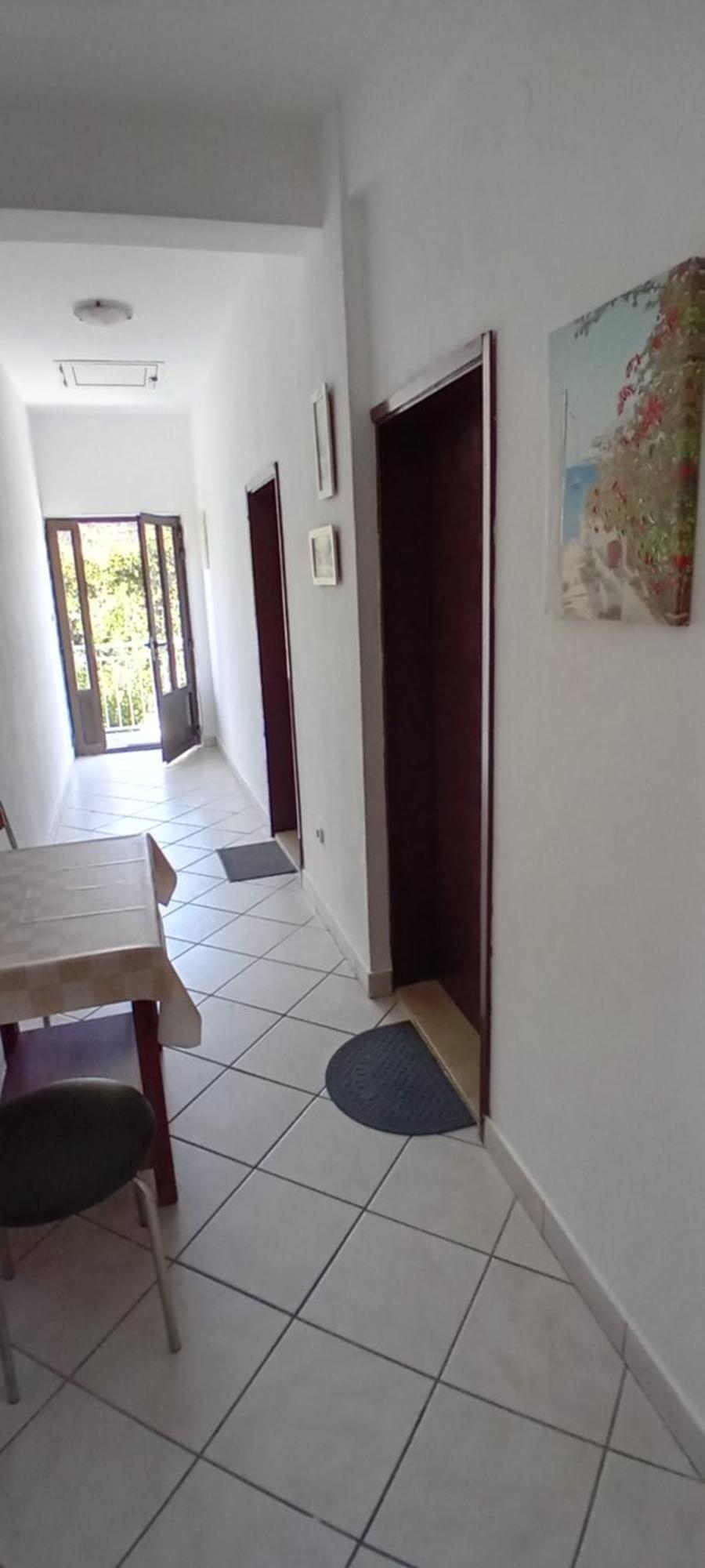 Apartmani Andela 네움 외부 사진