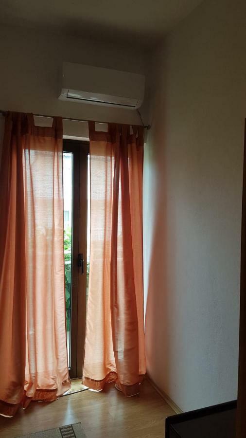 Apartmani Andela 네움 외부 사진